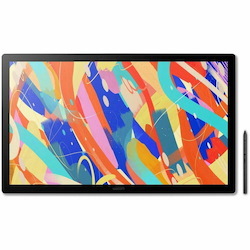 Wacom Cintiq 24