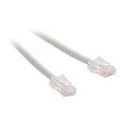 C2G 83124 3 m Category 5e Network Cable - 1