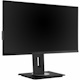24" Ergonomic IPS Designed for Surface Monitor with USB-C