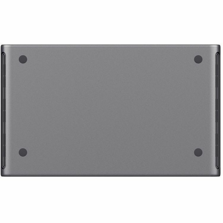 TP-Link Omada Fusion 2.5G PoE GatewayPORT: 1 2.5Ge RJ45 Wan, 8 2.5Ge RJ45 Lan/Wan With P