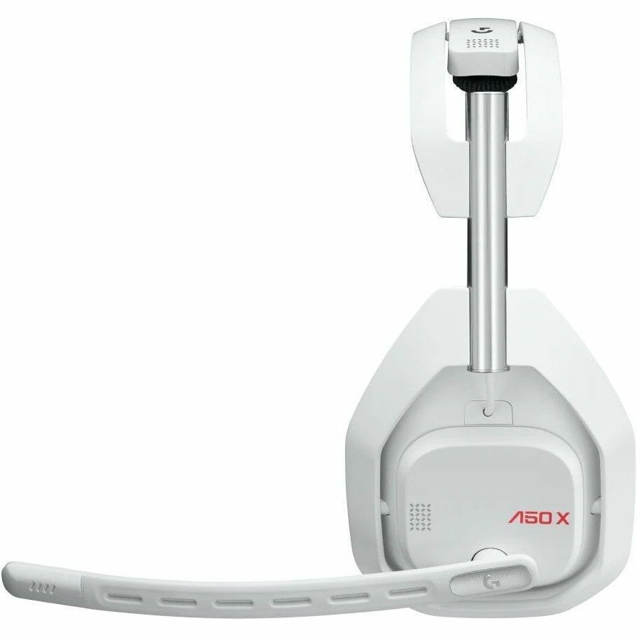 Astro ASTRO A50 X