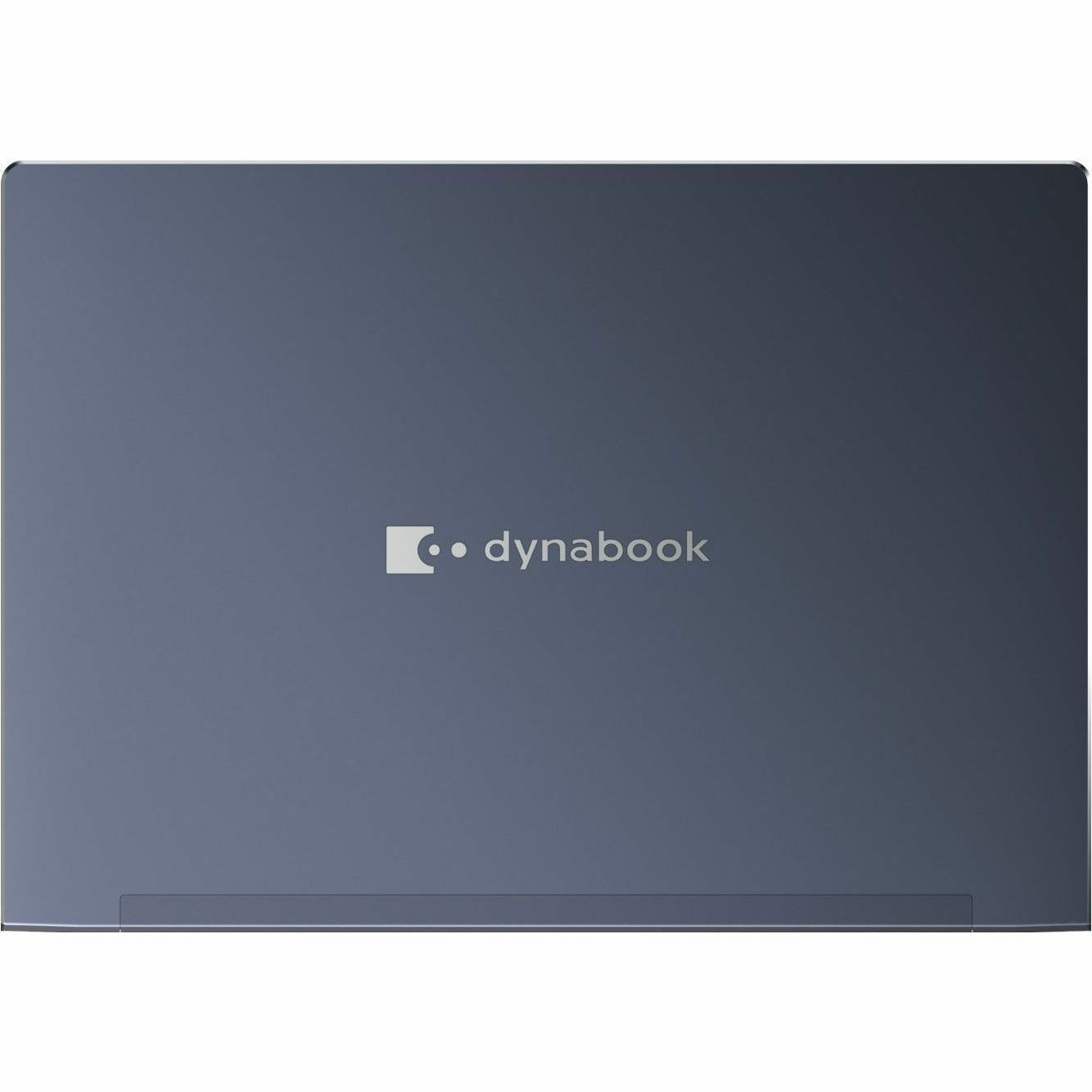 Dynabook Portg X40-M (PNM2) Core Ultra