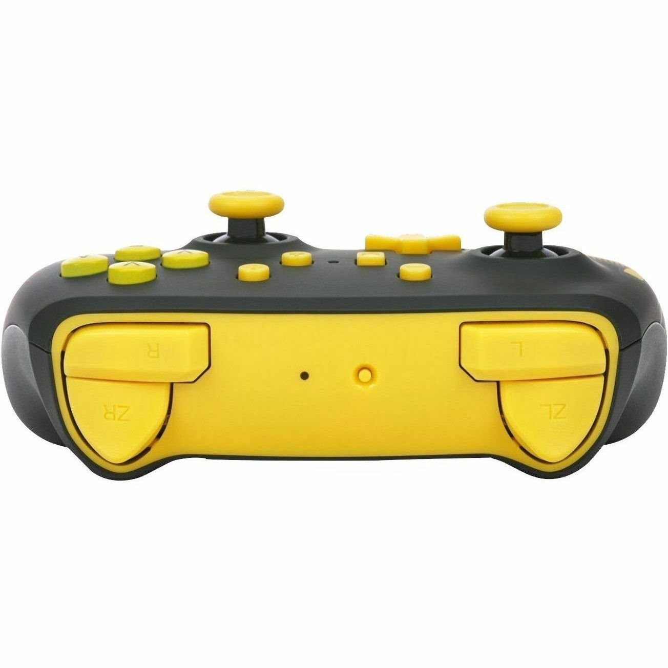 PowerA Wireless Controller for Nintendo Switch - Pikachu Ecstatic