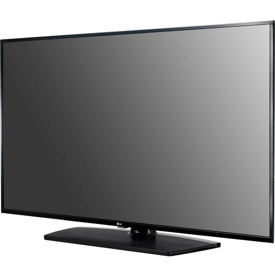 LG Pro Centric LT570H 32LT570H9UA 32" LED-LCD TV - HDTV - Ceramic Black