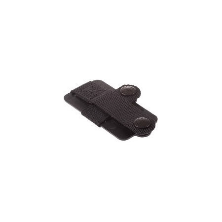 AXIS TW1101 Mounting Bracket for Network Camera - TAA Compliant