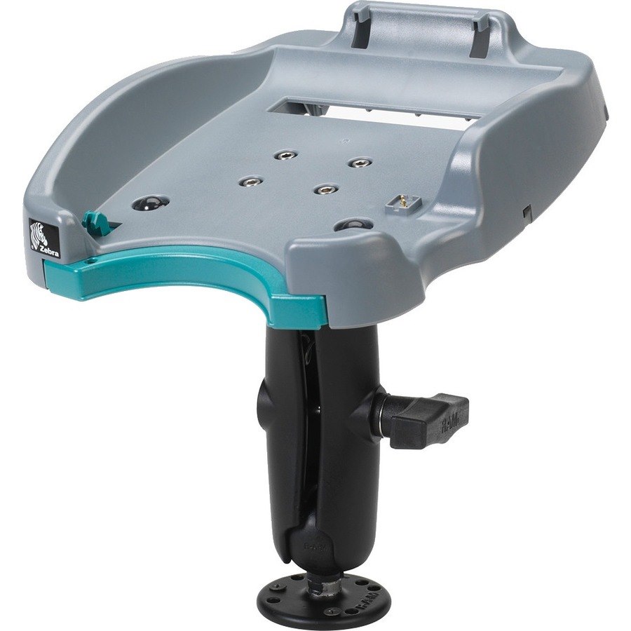 Zebra Cradle for Mobile Printer