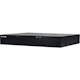 D-Link DNR-F4432-16P 32 Channel Wired Video Surveillance Station