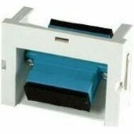 Ortronics Fiber Optic Network Adapter