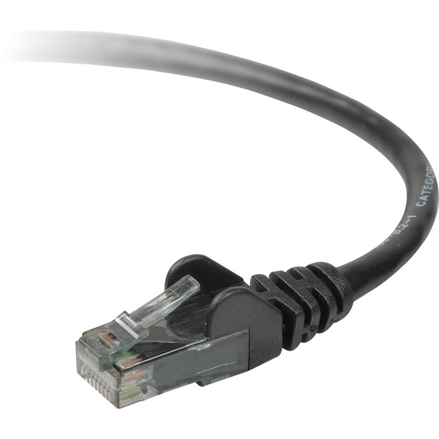 Belkin Cat.6 UTP Patch Cable