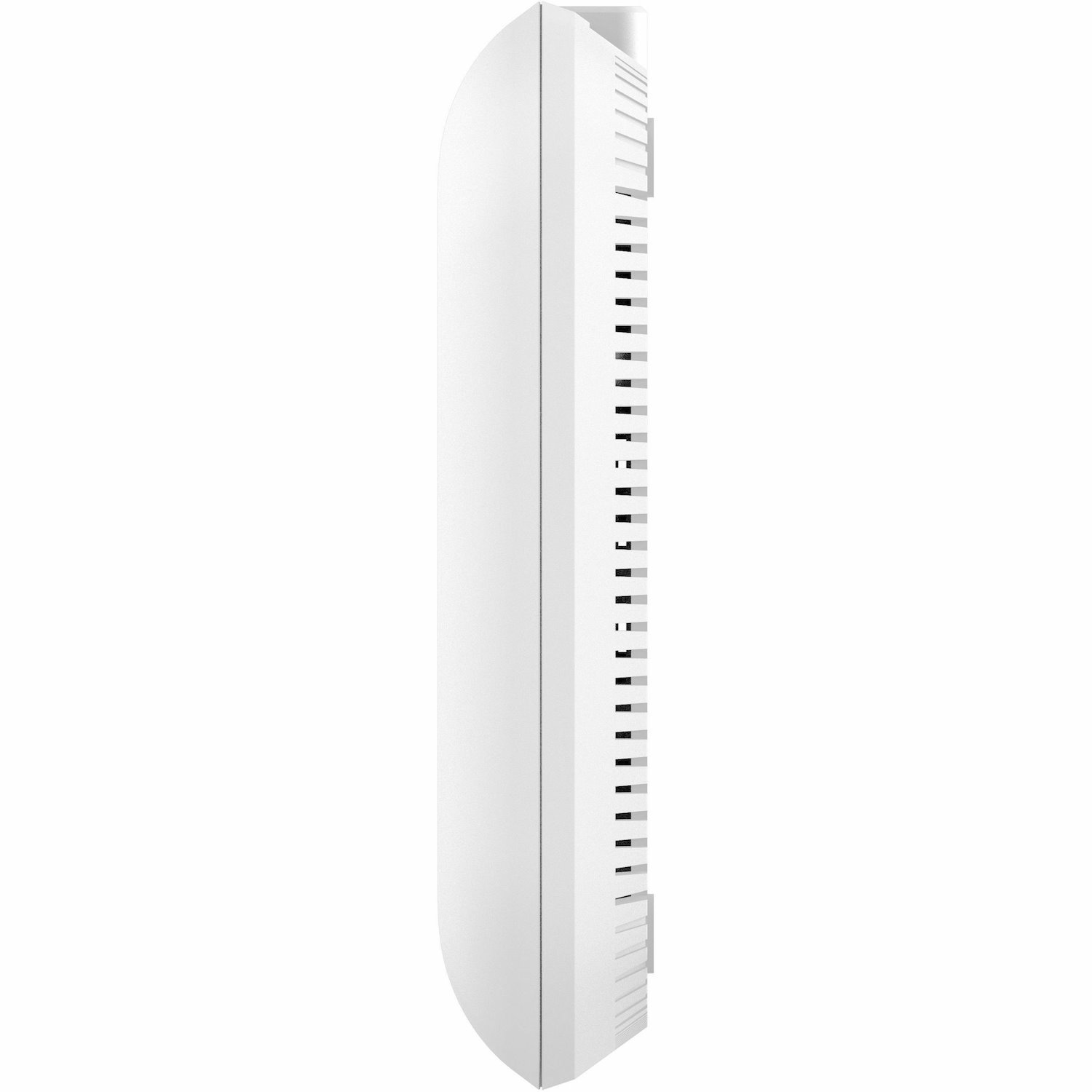 D-Link DBR-X3000-AP Dual Band Wi-Fi 6 IEEE 802.11ax 3 Gbit/s Wireless Access Point - Indoor