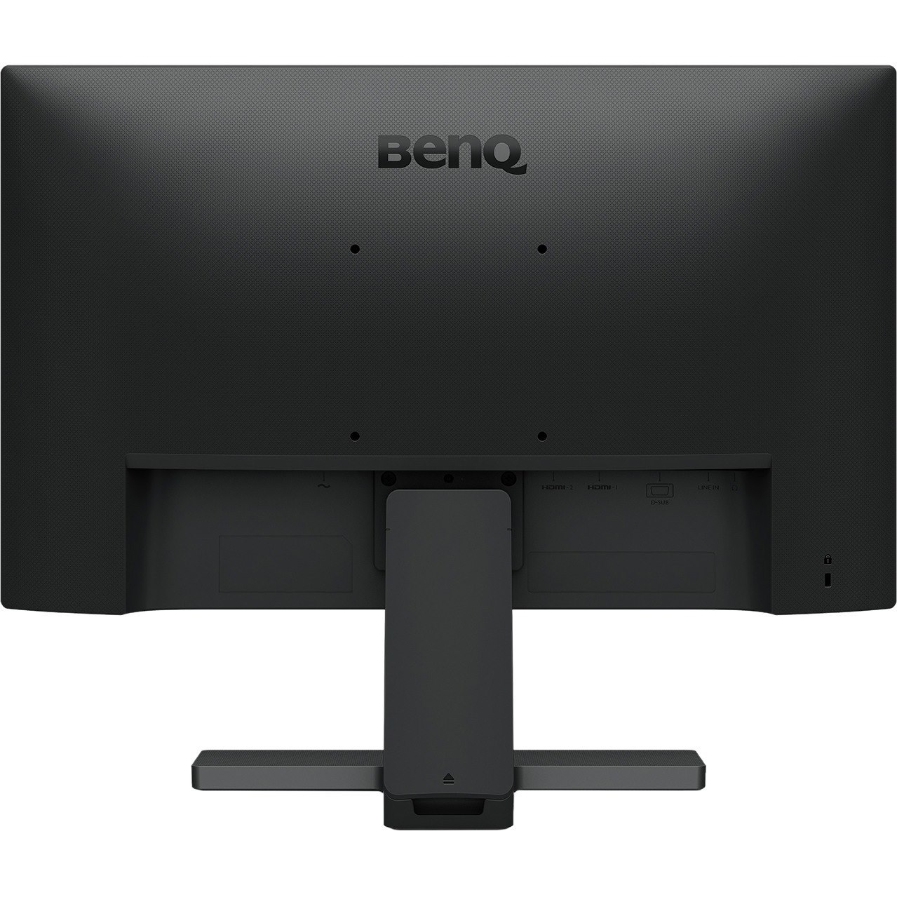 BenQ GW2283 22" Full HD 60 IPS LCD Monitor - 16:9 - Black