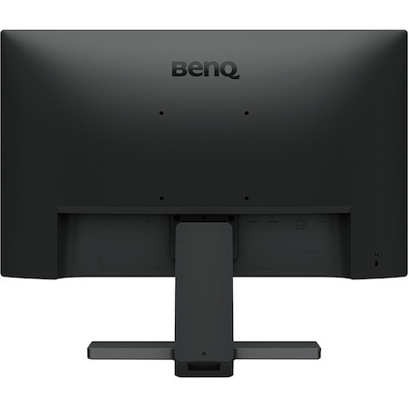 BenQ GW2283 22" Full HD 60 IPS LCD Monitor - 16:9 - Black