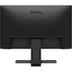 BenQ GW2283 22" Full HD 60 IPS LCD Monitor - 16:9 - Black