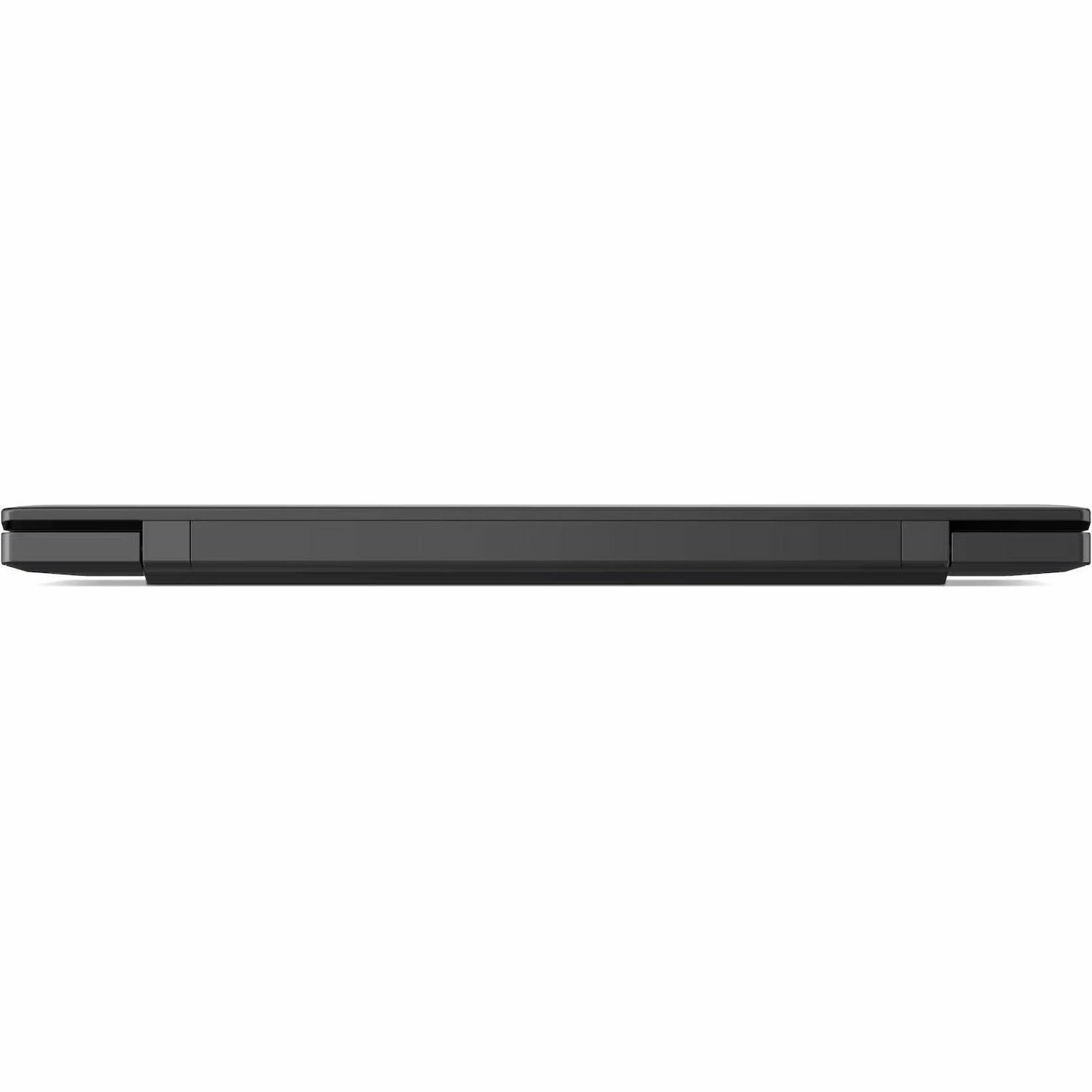 Lenovo ThinkPad T14s Gen 6 21R1002LAU 14" Notebook - WUXGA - Intel Core Ultra 5 225U - 16 GB - 512 GB SSD - English Keyboard - Black