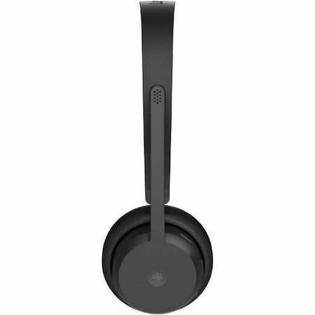 Lenovo Wireless VoIP Headset