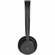 Lenovo Wireless VoIP Headset