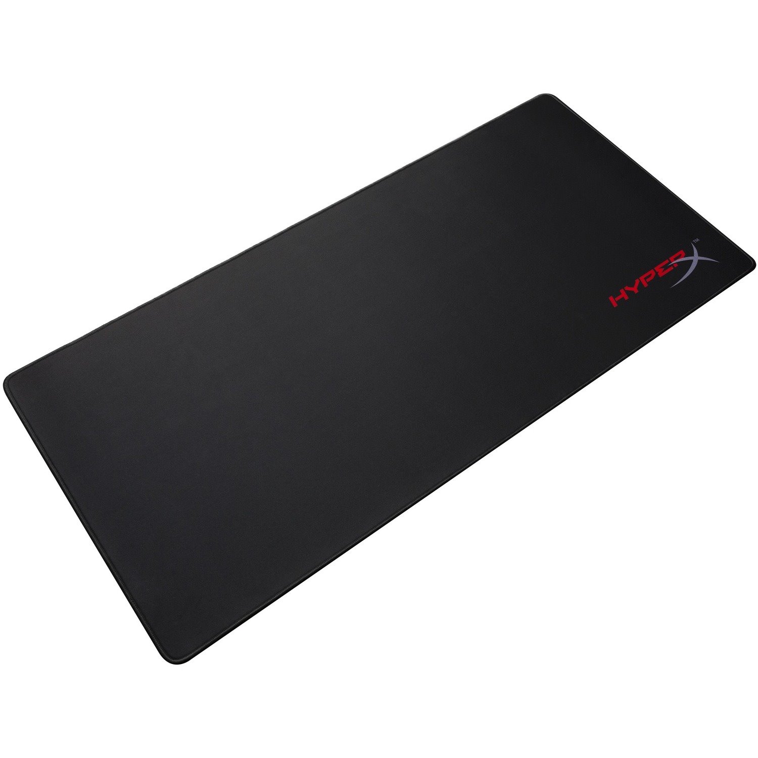 Kingston HyperX FURY S Pro Gaming Mouse Pad