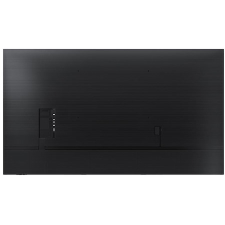 Samsung QE85T 85" LCD Digital Signage Display