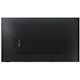 Samsung QE85T 85" LCD Digital Signage Display