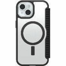 OtterBox React Carrying Case (Folio) Apple iPhone 13, iPhone 14, iPhone 15 Smartphone