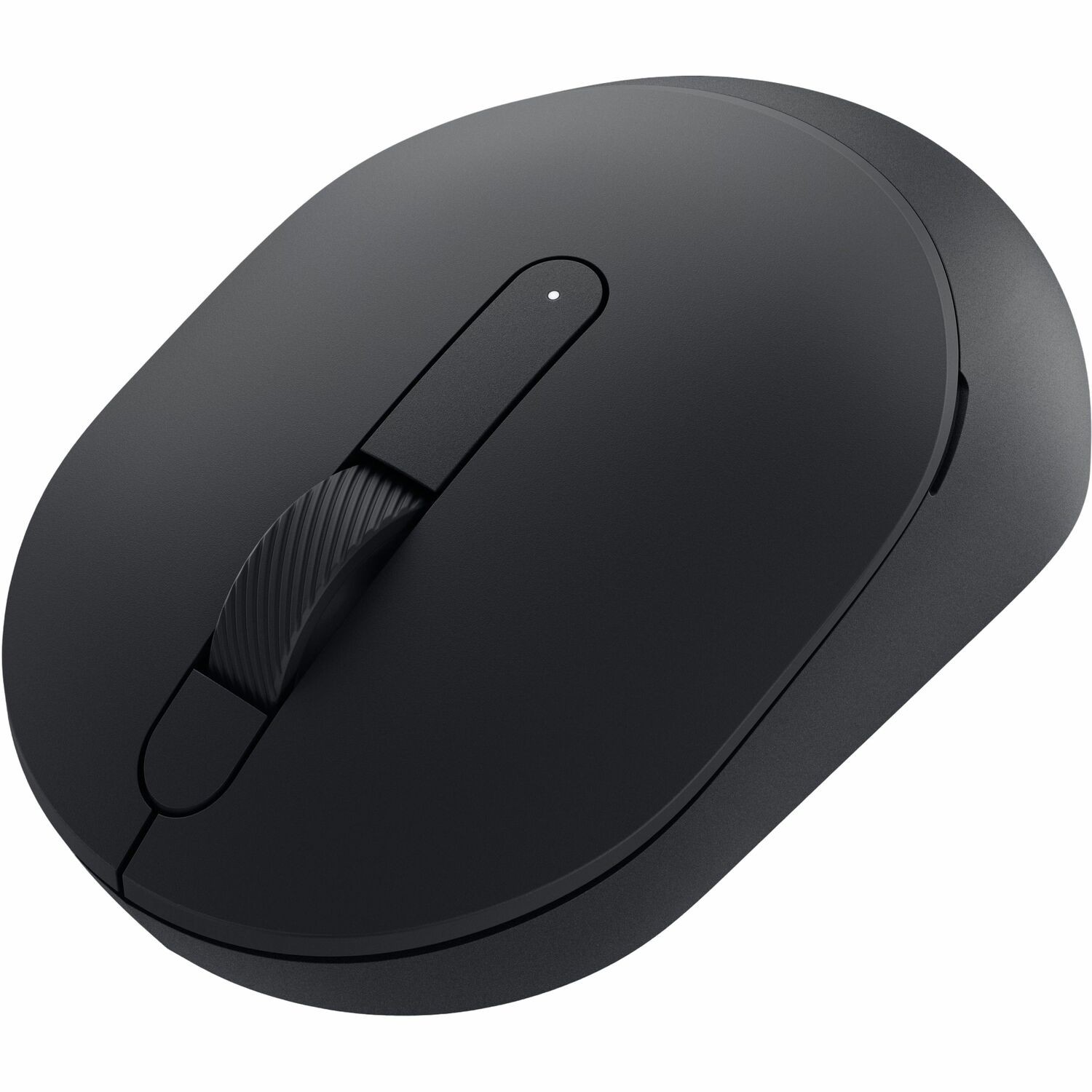 Dell Silent Mouse | MS355 | Wireless | Bluetooth/2.4GHz | Black