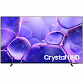 Samsung HG50U600FNF 50" LED-LCD TV - 4K UHDTV