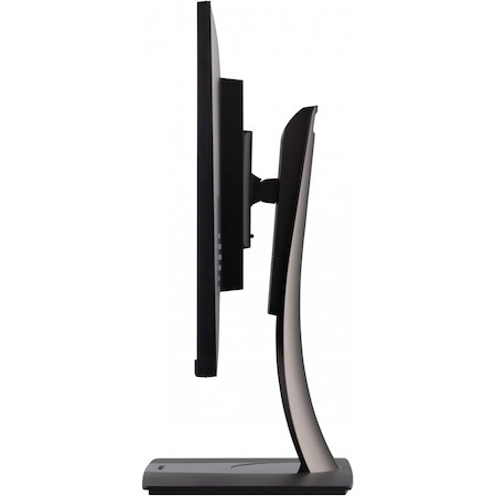 ViewSonic VP3256-4K 32 Inch Premium IPS 4K Ergonomic Monitor with Ultra-Thin Bezels, Color Accuracy, Pantone Validated, HDMI, DisplayPort and USB C for Professional Home and Office