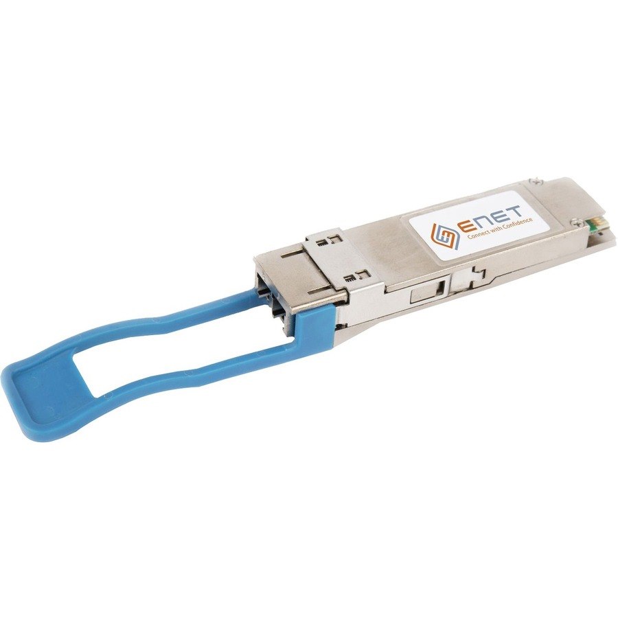 Enet Solutions Juniper JNP-QSFP-40G-LX4 Compat