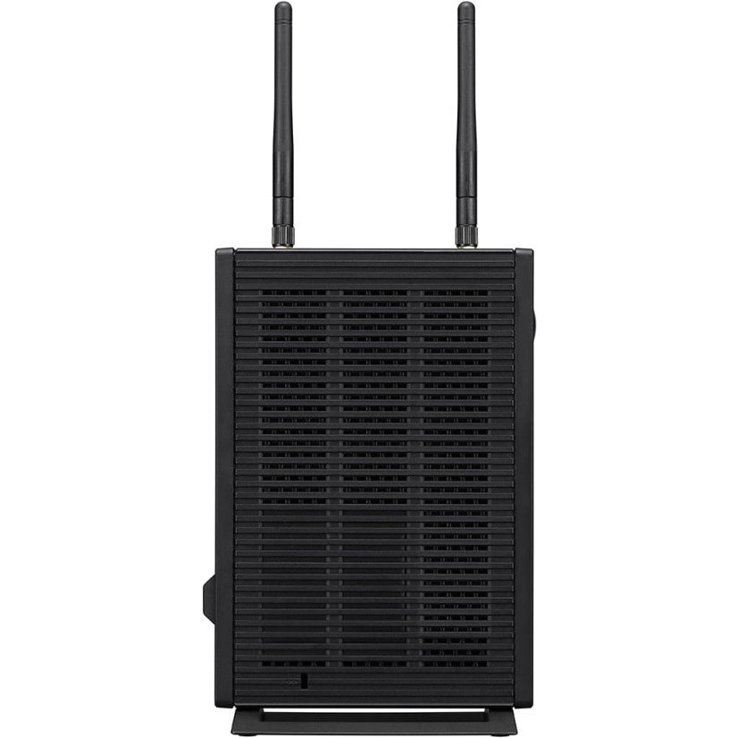 LG CL600I-6N Thin Client - Intel Celeron J4105 Quad-core (4 Core) 1.50 GHz - Black