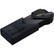Kingston DataTraveler Exodia 128GB USB 3.2 (Gen 1) Type A Flash Drive