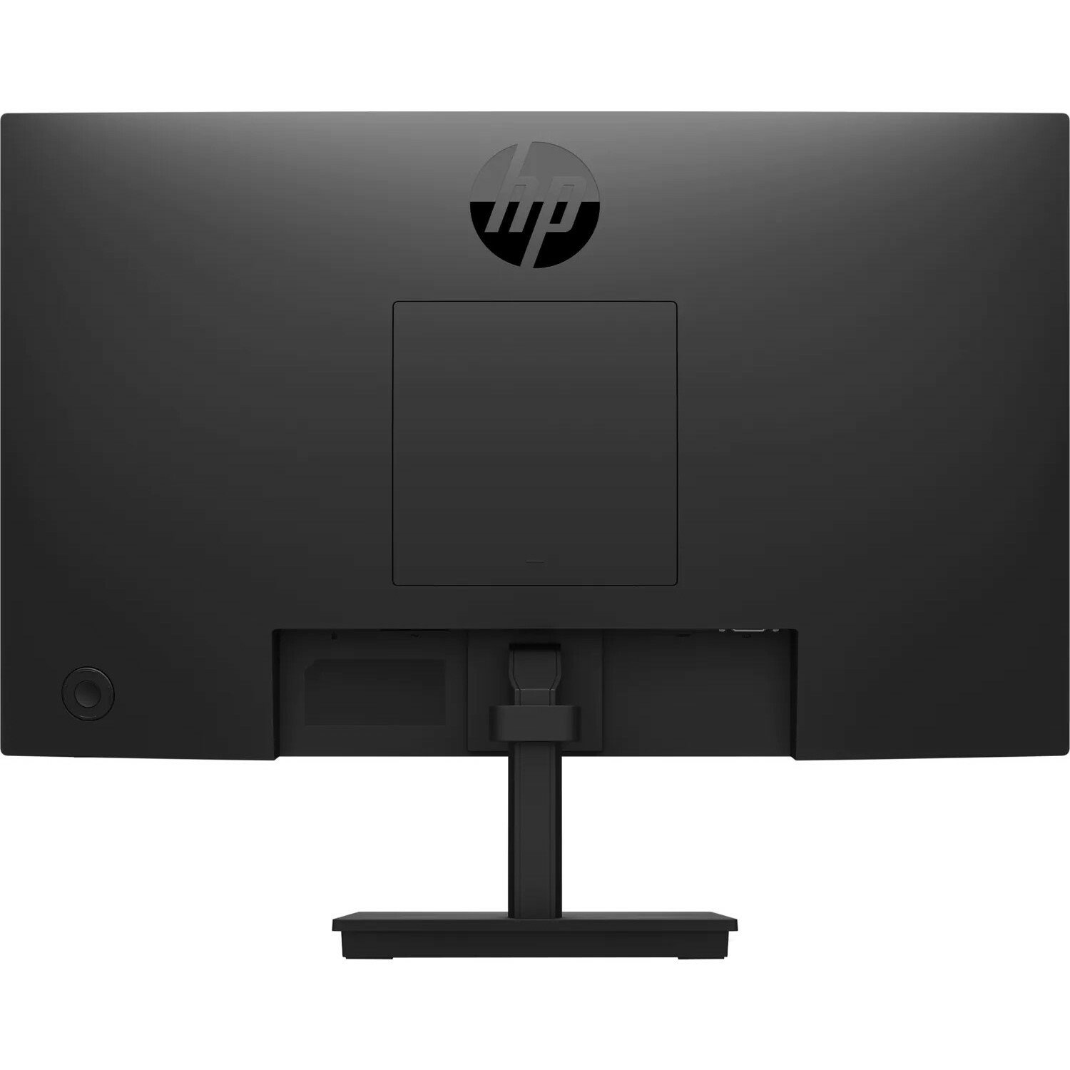 HP P22v G5 22" Class Full HD LCD Monitor - 16:9