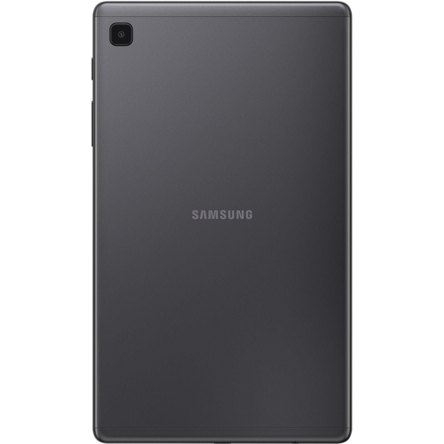 Samsung Galaxy Tab A7 Lite SM-T227U Tablet - 8.7" WXGA+ - MediaTek MT8768T Helio P22T Octa-core - 3 GB - 32 GB Storage - Android 11 - Gray