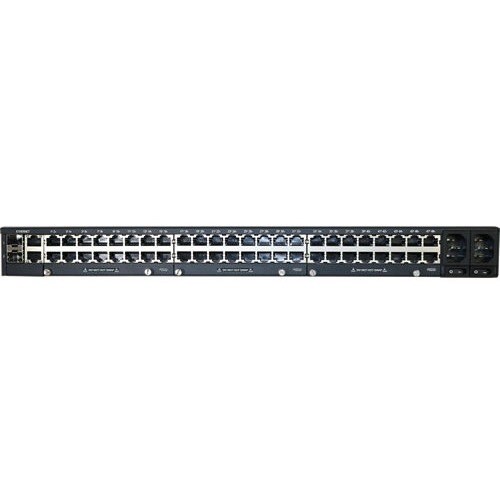 Perle IOLAN SCG50 R-M Console Server