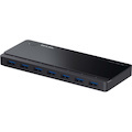 TP-Link USB 3.0 7-Port Hub UH700
