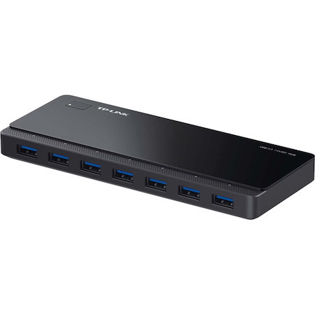 TP-Link USB 3.0 7-Port Hub UH700