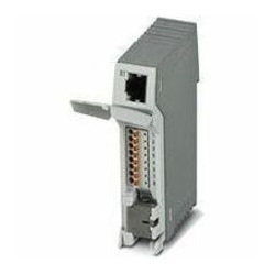 Perle PP-RJ-SCC-F Patch Panel