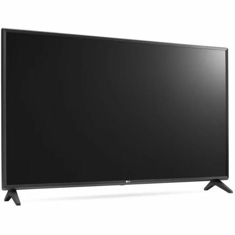 LG Commercial Lite LT340H 43LT340H 43" LED-LCD TV - HDTV - Ceramic Black