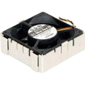 Supermicro Cooling Fan