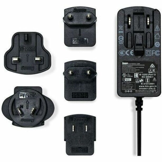 Newland Power Adapter