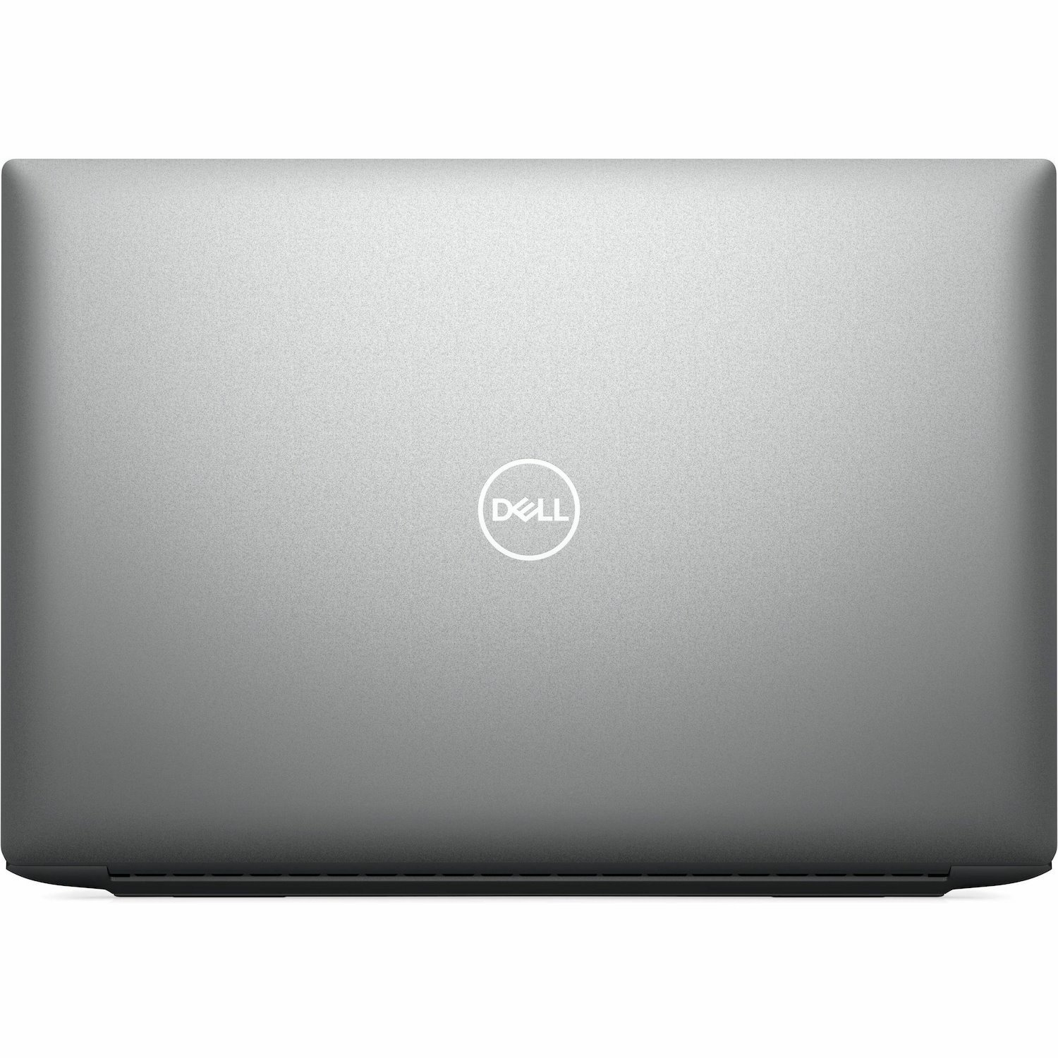 Dell Precision 5000 5490 14" Touchscreen Mobile Workstation - QHD+ - Intel Core Ultra 7 165H - vPro Technology - 32 GB - 512 GB SSD - Aluminum Titan Gray