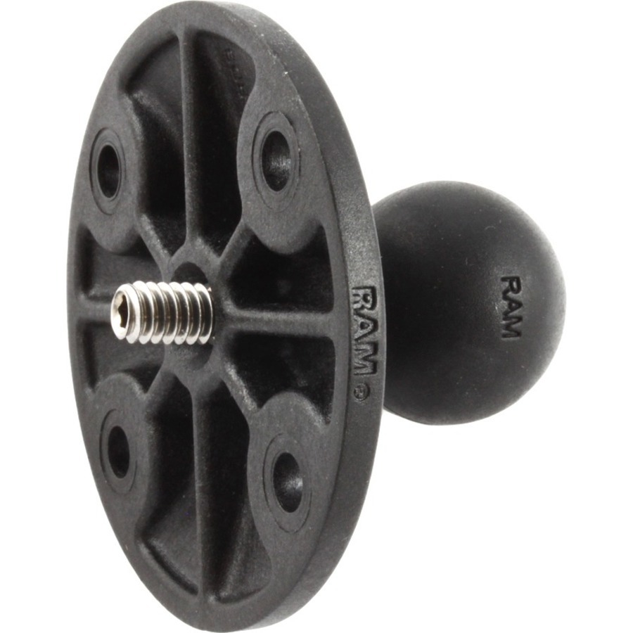 RAM Mounts Mounting Adapter for Camera