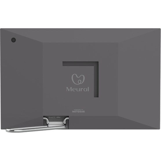 Cisco 888 G.SHDSL (EFM/ATM) Router