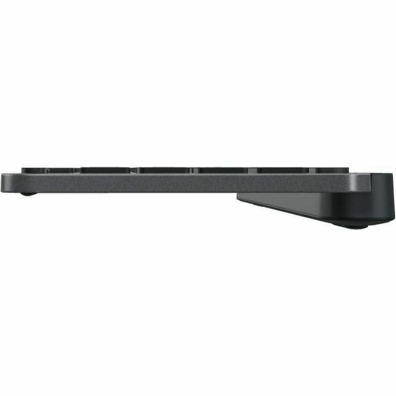 Logitech MX Keys Mini Master Keyboard