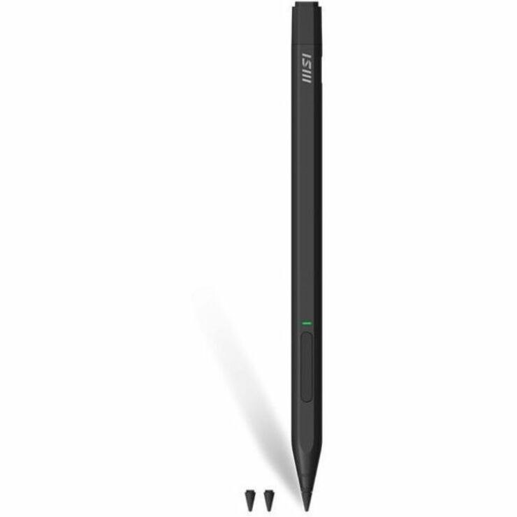 MSI Pen 2 Stylus