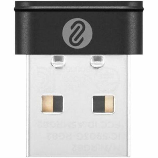 Lenovo Acckit_Bo Usb-A Pro Unified Receiver