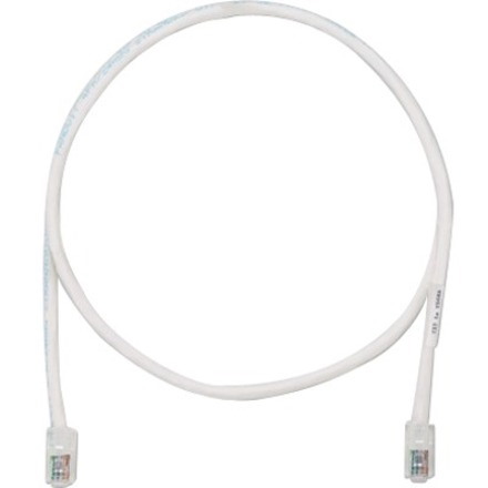 Panduit Cat.5e UTP Patch Network Cable