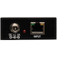 Eaton Tripp Lite Series VGA over Cat5/6 Extender, Box-Style Receiver for Video, Up to 1000 ft. (305 m), TAA