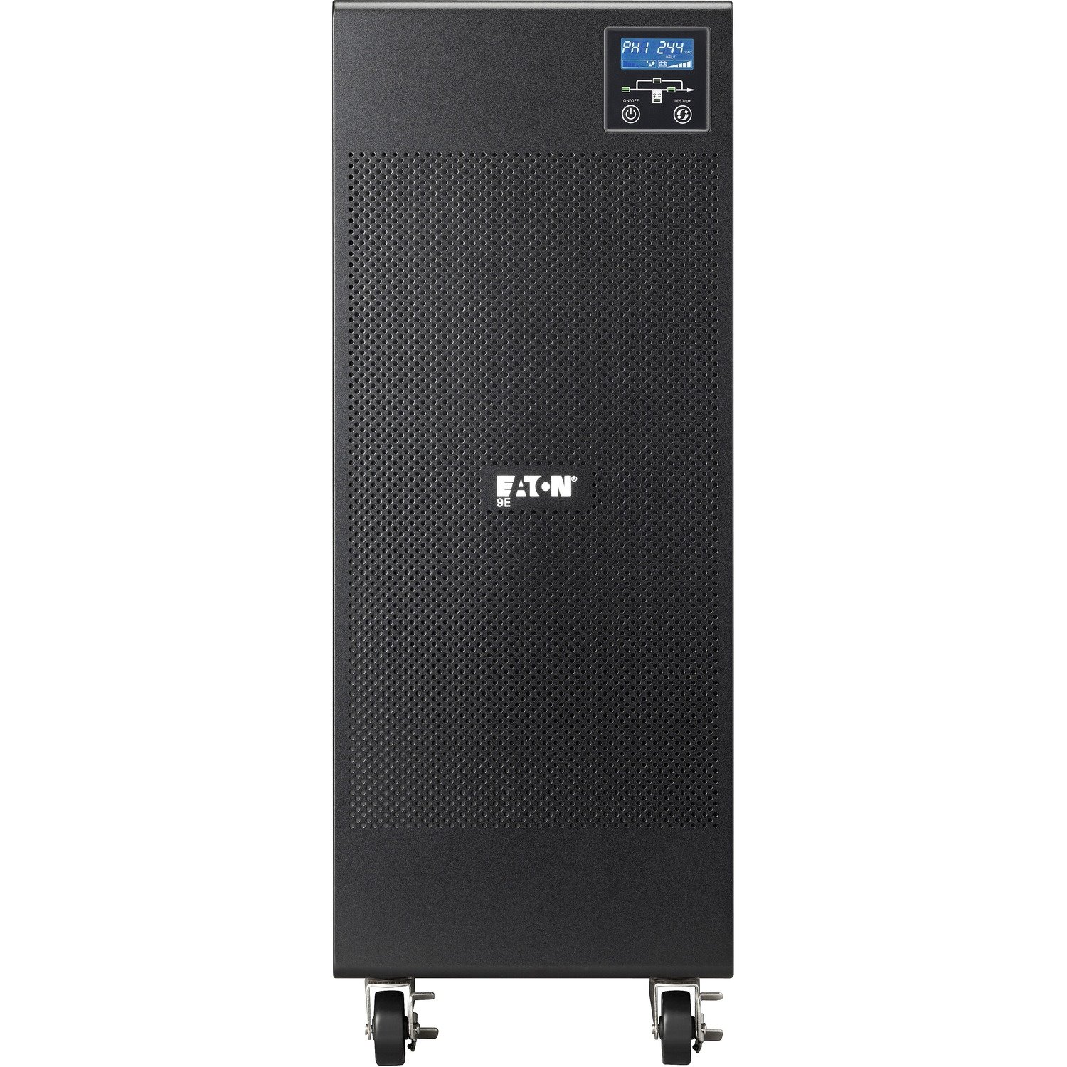 Eaton 9E Double Conversion Online UPS - 20 kVA