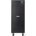 Eaton 9E Double Conversion Online UPS - 20 kVA