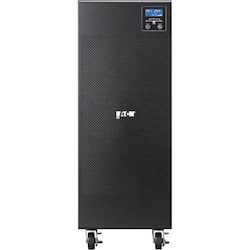Eaton 9E Double Conversion Online UPS - 10 kVA